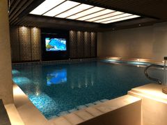 -手佳·水疗汇(嘉益店)