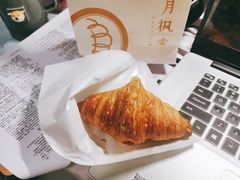 -月枫堂(长春这有山店)