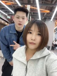 点击看大图 -MY HAIR ARDOR