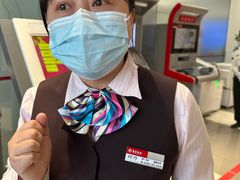 -招商银行(上海张江支行)