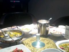 android_upload_pic-时间仓(月湖公园店)