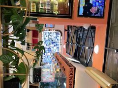 -發起人·肉骨茶(万象汇店)