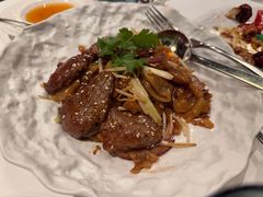 -巴黎轩(澳门巴黎人店)