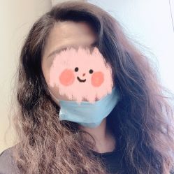 -简影造型·自选烫染接发salon