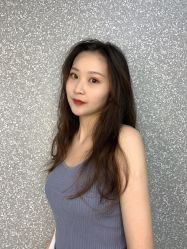 -OnFaer.纹眉半永久无创洗眉