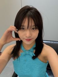 -DL HOPE造型