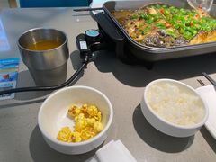 -半天妖烤鱼(大兴大悦春风里店)