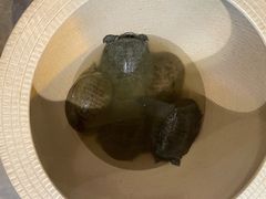 -霄汉牛三鲜湖北砂锅菜(万松园2店)