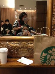 卸卷-红人馆造型世爵国际