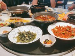 -瓷忆·瓷文化餐厅(上海店)