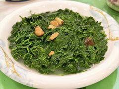 -金百门·顺德海鲜酒家(陈村店)