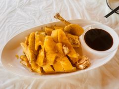 -小六农家乐(崇明西沙湿地店)
