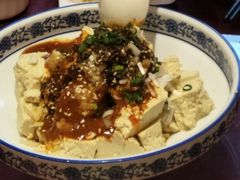 -北京老铺烤鸭(高新店)