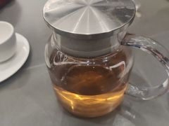 -陈熹公民族美食文化餐厅·清真(中华广场店)