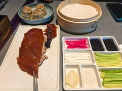 -董小味儿(奥特莱斯店)