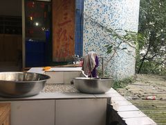 -茶泡饭(李子坝店)