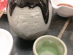 -大唐人家·热气羊肉(大华店)
