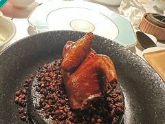-许家菜(望江店)
