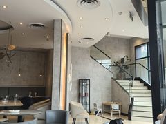 -必胜客(京东天虹店)