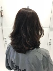 -P.STYLE派斯造型