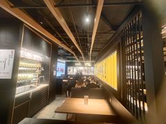 -太二酸菜鱼(坚基购物中心店)