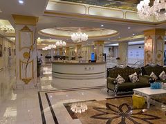 -名流健康高端体检中心·名宾门诊·健康管理