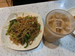 -露莎餐厅(得胜沙店)