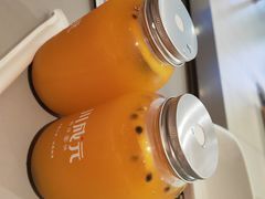 -川成元·麻辣香锅(凯德MALL西直门店)