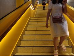 -麦当劳(苏州中心星悦汇店)