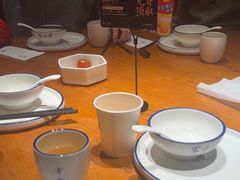 -宋小谨(惠安禹洲店)