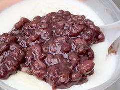 -义顺牛奶公司(新马路老店)