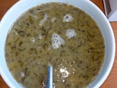 -盐帮食坊•小河帮川菜(四川师大店)