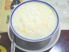 -民信老铺(人民路店)