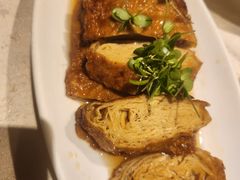 -金美华轩(东方路齐鲁店)