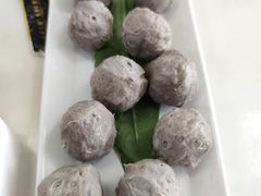 -三头牛·潮汕牛肉生蚝火锅 (夏湾店)