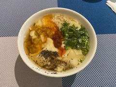 -合肥皇冠假日酒店·菲亚斯特自助餐厅(黄山路店)