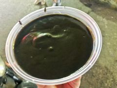 -鞠氏黑芝麻糊(水塔店)