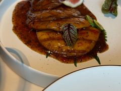 -茹·pure vegan(博华广场店)