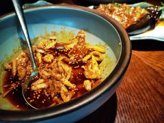 -辛香汇·现炒川菜(淮海路百盛店)
