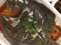 -盒马鲜生(顺义店)