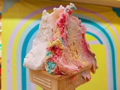 -柠檬车露(卖草地店)