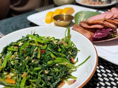 -翡翠鸟精品泰国菜(北辰财富中心店)