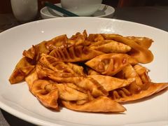 -湖里春风·淮扬菜(丽泽天街店)