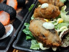 -福匠日本料理(人民路店)