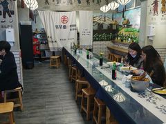 -节节香.成都非遗肥肠粉(总店)