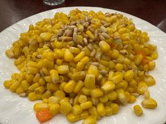 -林之六八·6886大连老菜馆