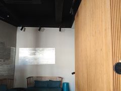 -莲餐厅·湖北菜·潜江小龙虾店(愚园路店)