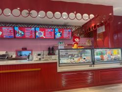 -玩元素·家庭游乐成长中心(香格里拉店)