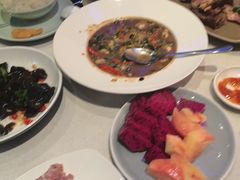 -佳思多食品料理超市(园区店)