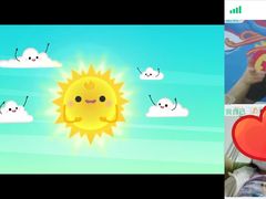 -贝迪森儿童成长中心(未央汉神中心)